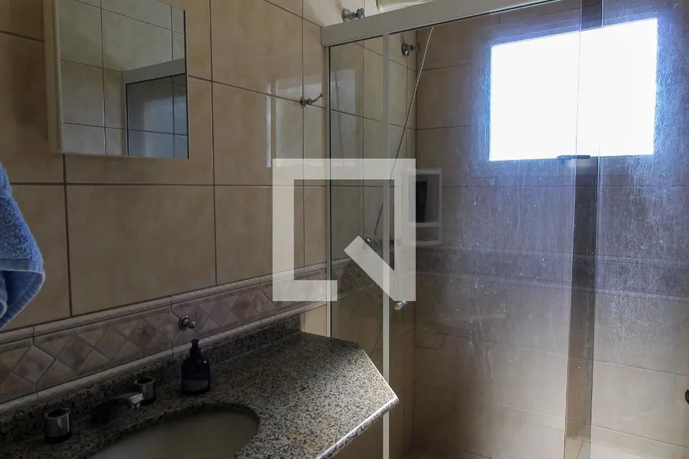 Casa, 3 quartos, 300 m² - Foto 4