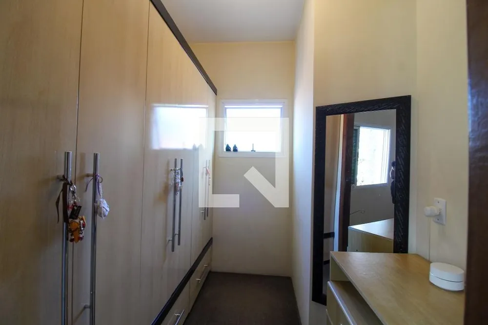 Casa, 3 quartos, 300 m² - Foto 2