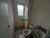 Apartamento, 2 quartos, 46 m² - Foto 4
