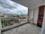 Apartamento, 2 quartos, 46 m² - Foto 1