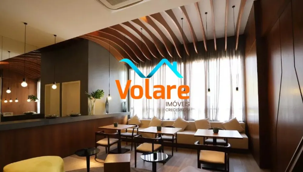 Apartamento, 2 quartos, 70 m² - Foto 4