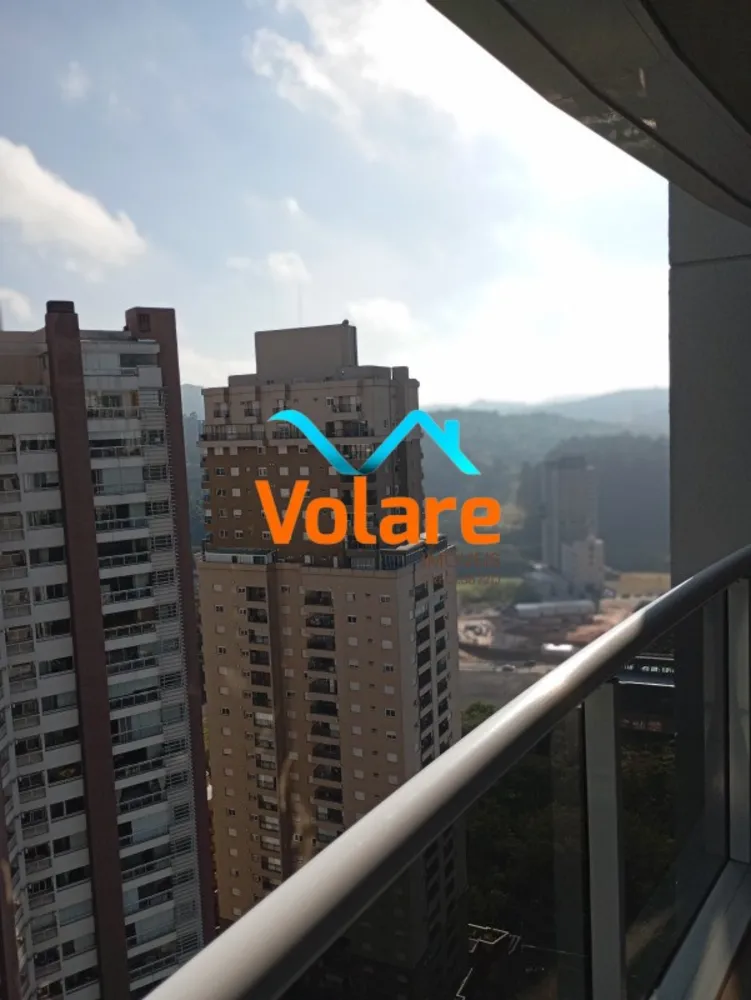 Apartamento, 2 quartos, 70 m² - Foto 2