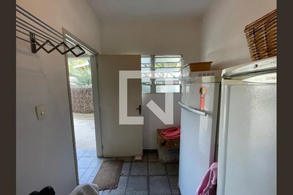 Casa, 4 quartos, 244 m² - Foto 8