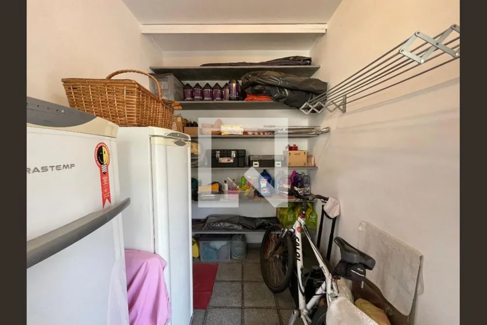Casa, 4 quartos, 244 m² - Foto 7