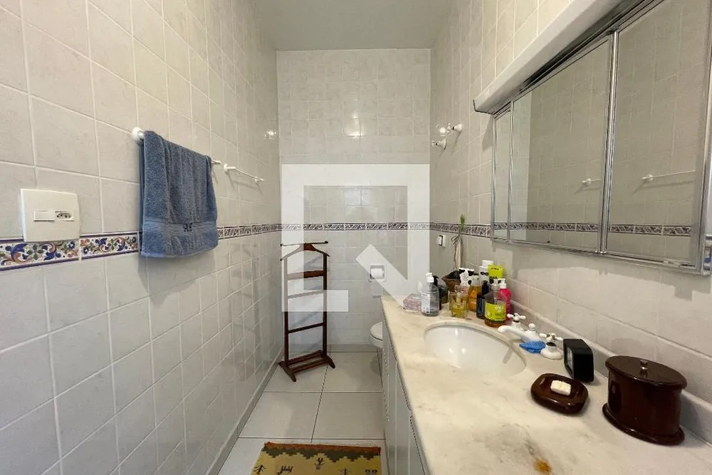 Casa, 4 quartos, 244 m² - Foto 5