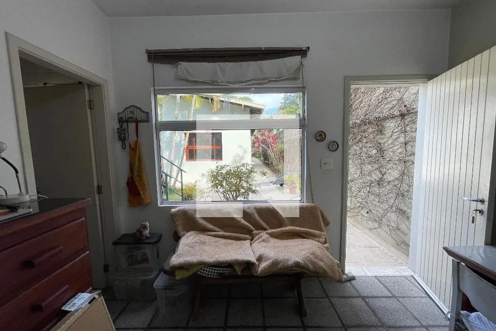 Casa, 4 quartos, 244 m² - Foto 2