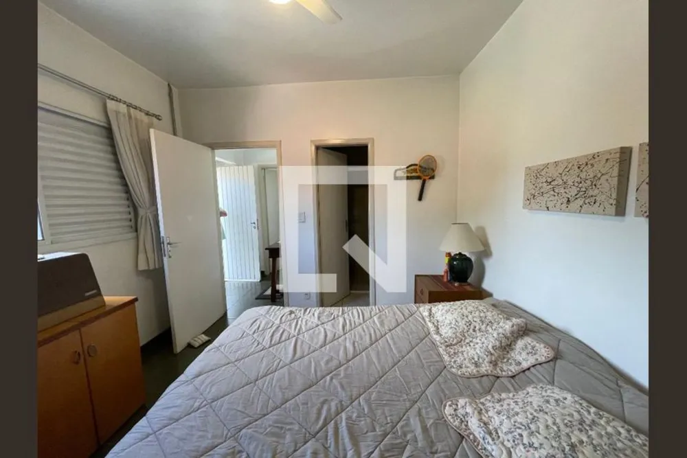 Casa, 4 quartos, 244 m² - Foto 4