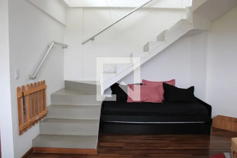 Cobertura, 2 quartos, 130 m² - Foto 2
