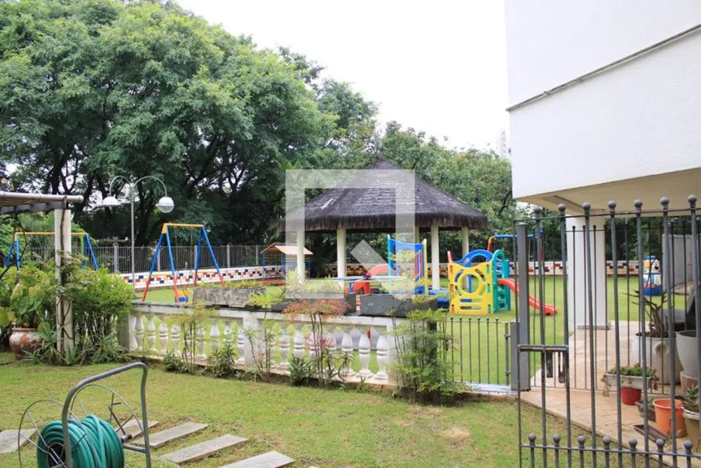 Cobertura, 2 quartos, 130 m² - Foto 8