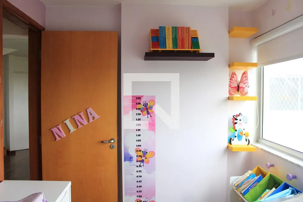 Cobertura, 2 quartos, 130 m² - Foto 7