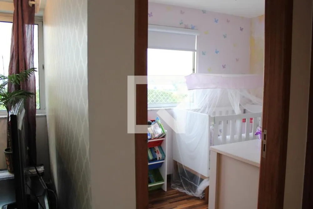 Cobertura, 2 quartos, 130 m² - Foto 6