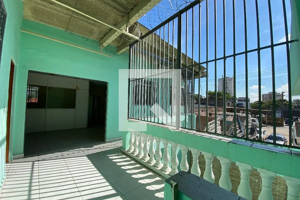 Casa, 3 quartos, 185 m² - Foto 5