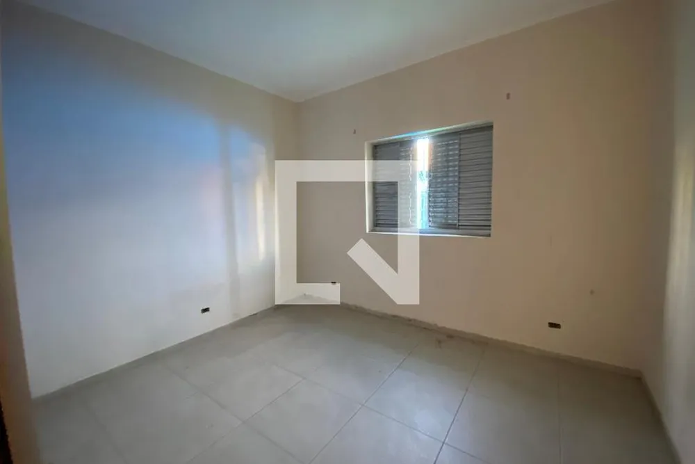 Casa, 3 quartos, 185 m² - Foto 7