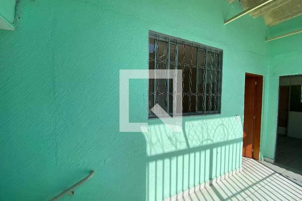 Casa, 3 quartos, 185 m² - Foto 8