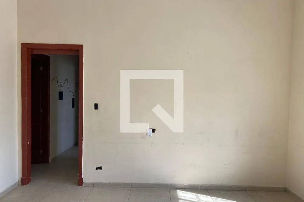 Casa, 3 quartos, 185 m² - Foto 3