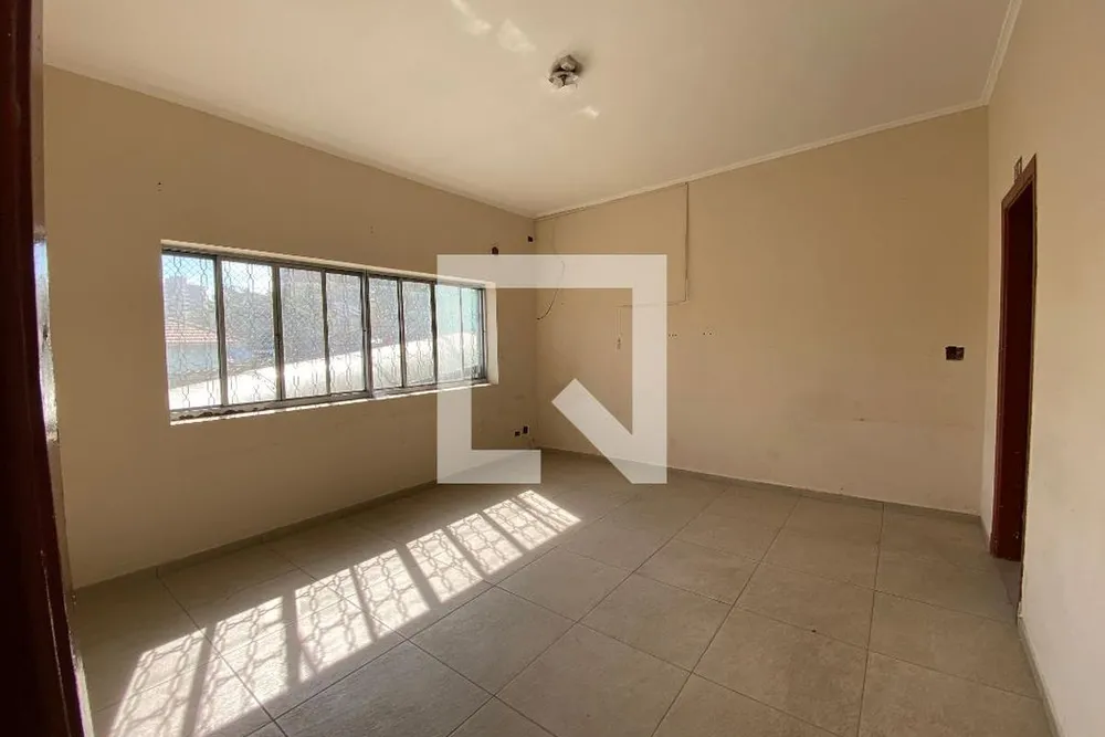 Casa, 3 quartos, 185 m² - Foto 4