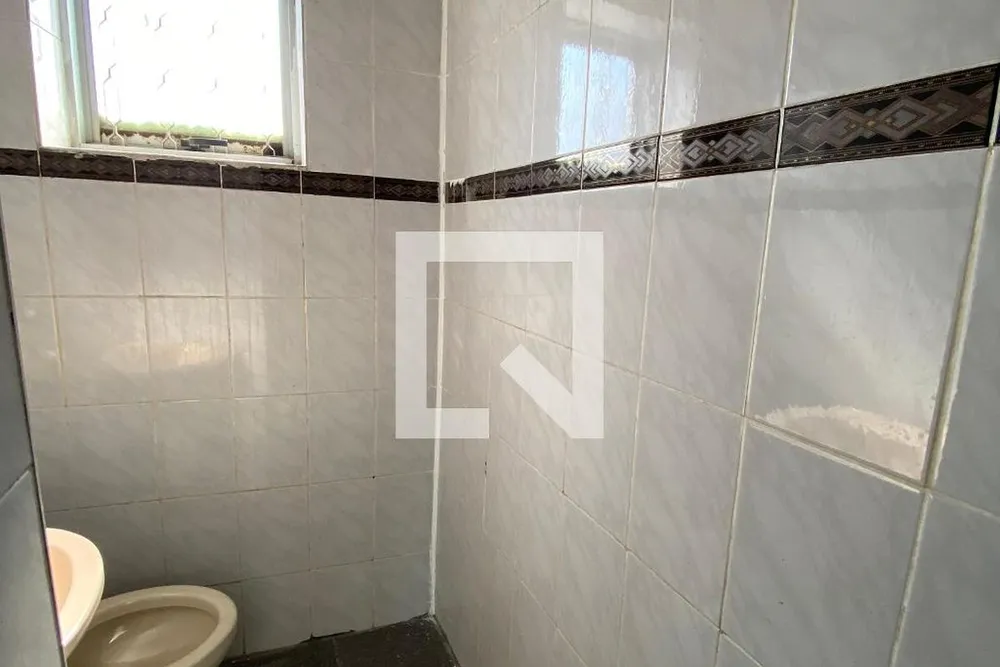 Casa, 3 quartos, 185 m² - Foto 6