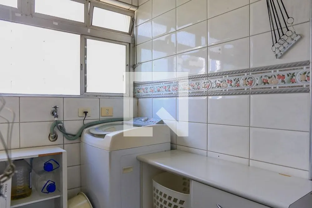 Apartamento, 3 quartos, 123 m² - Foto 3