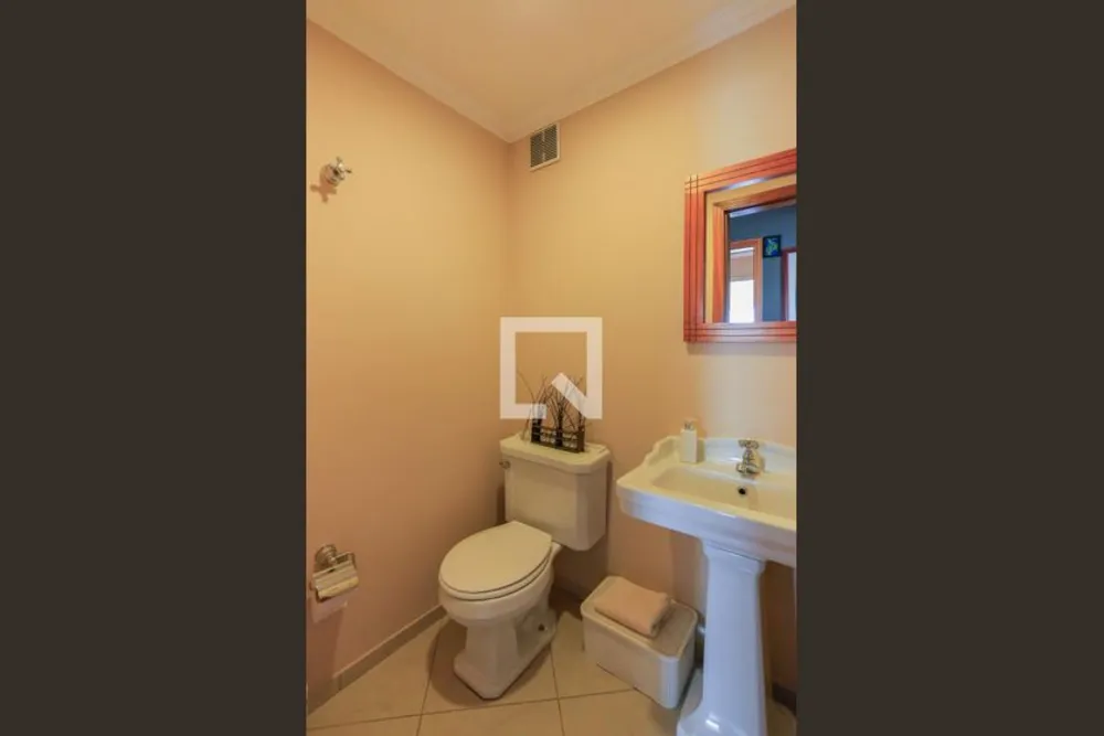 Apartamento, 3 quartos, 123 m² - Foto 1