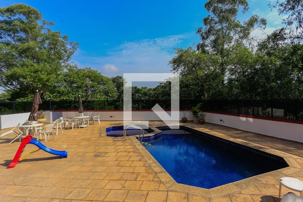 Apartamento, 3 quartos, 123 m² - Foto 4