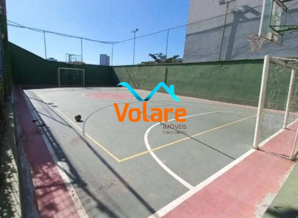Apartamento, 4 quartos, 145 m² - Foto 8