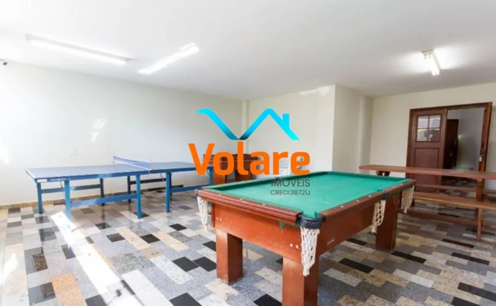 Apartamento, 4 quartos, 145 m² - Foto 6