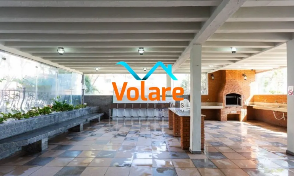 Apartamento, 4 quartos, 145 m² - Foto 5