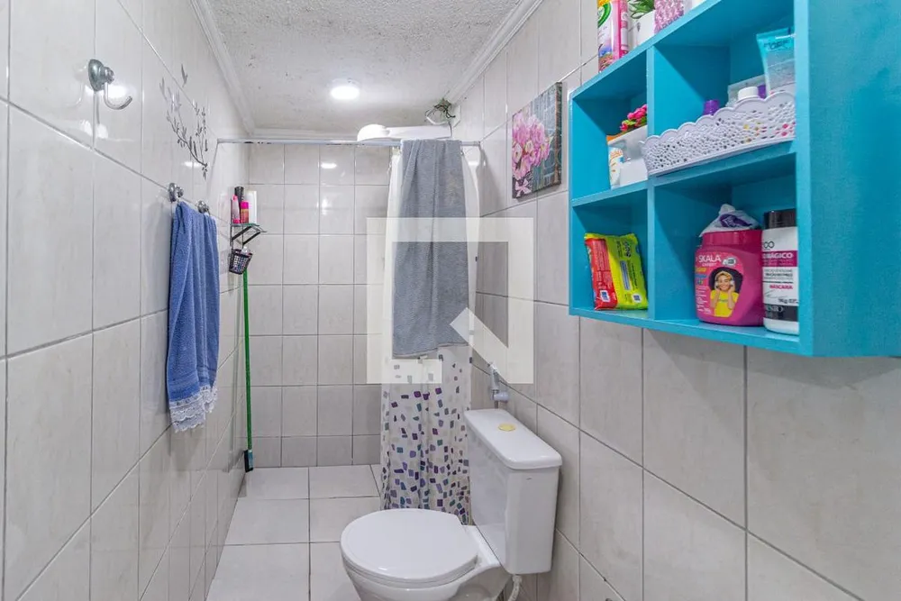 Casa, 4 quartos, 216 m² - Foto 5