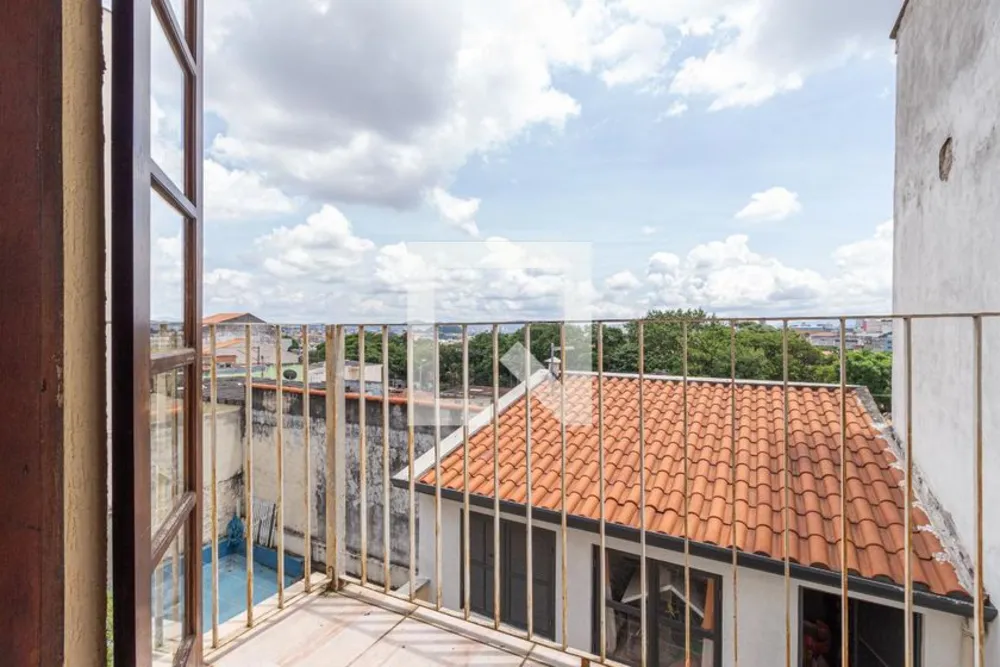 Casa, 4 quartos, 216 m² - Foto 3