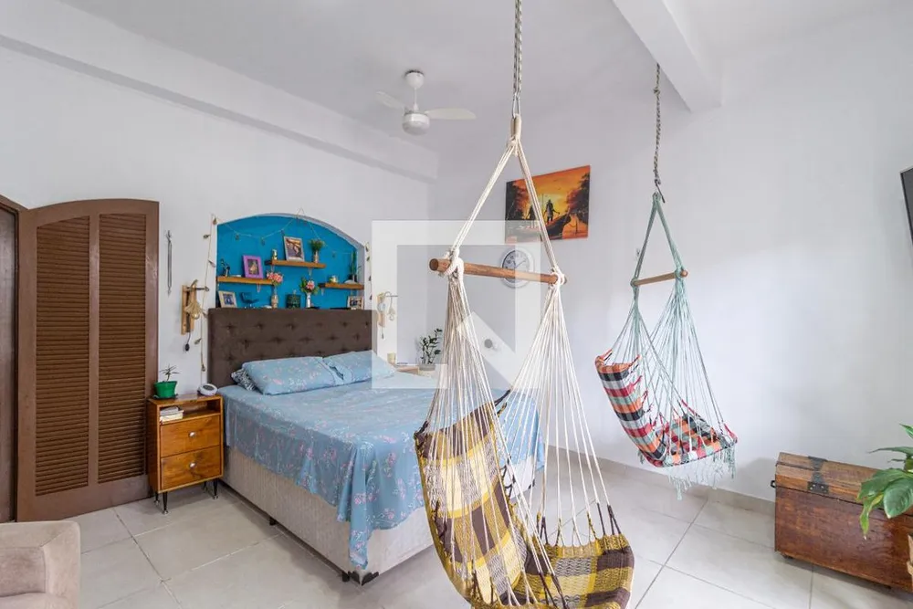 Casa, 4 quartos, 216 m² - Foto 4