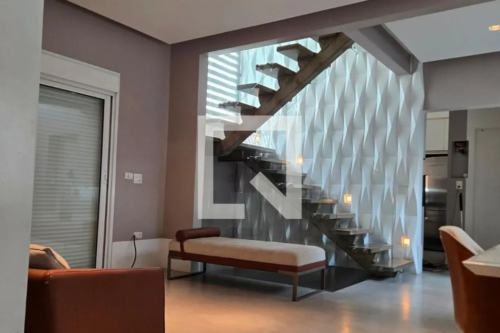 Casa, 4 quartos, 300 m² - Foto 3