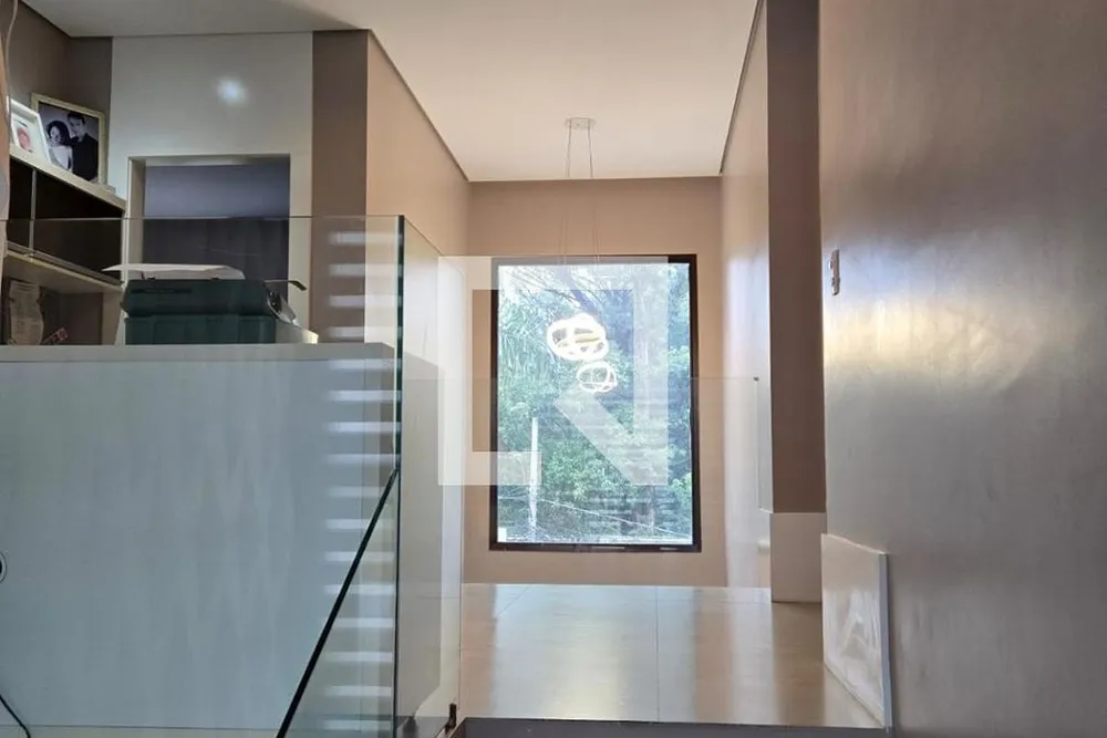 Casa, 4 quartos, 300 m² - Foto 1