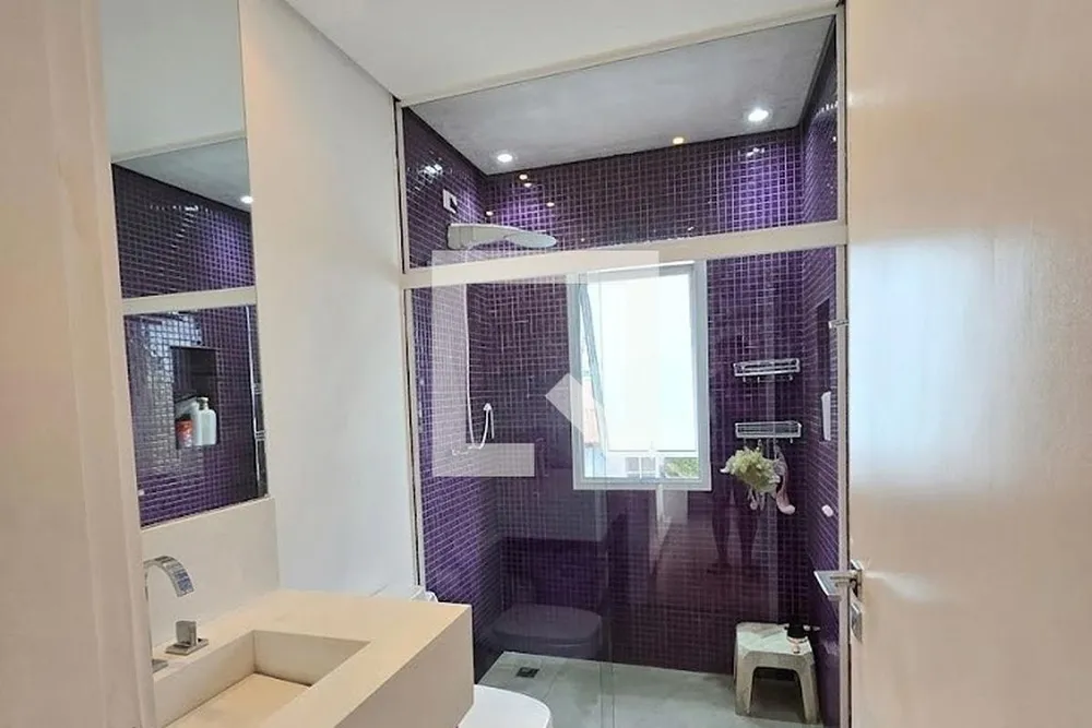 Casa, 4 quartos, 300 m² - Foto 2