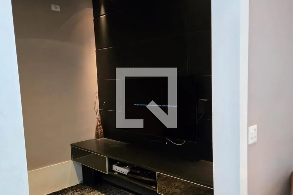 Casa, 4 quartos, 300 m² - Foto 4