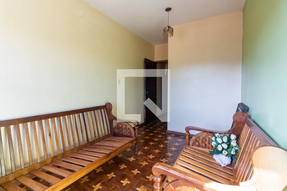 Casa, 3 quartos, 152 m² - Foto 5