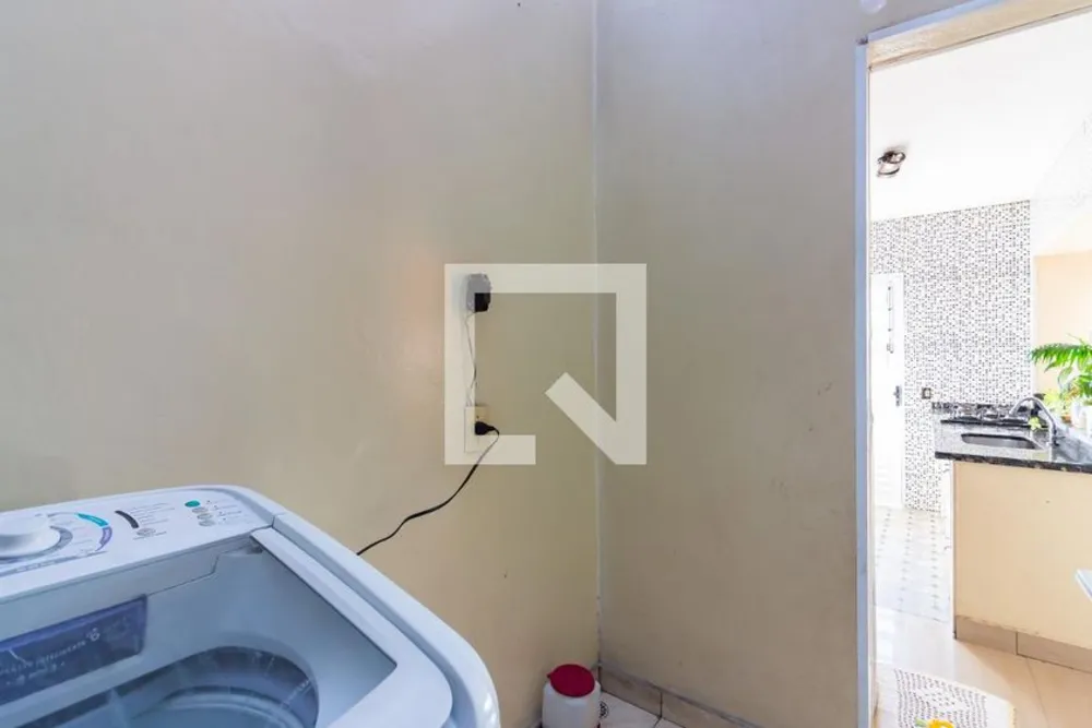 Casa, 3 quartos, 152 m² - Foto 8