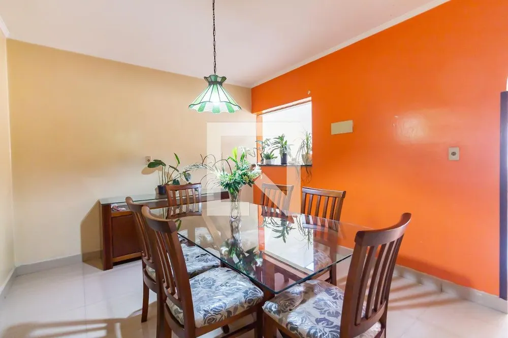 Casa, 3 quartos, 152 m² - Foto 4