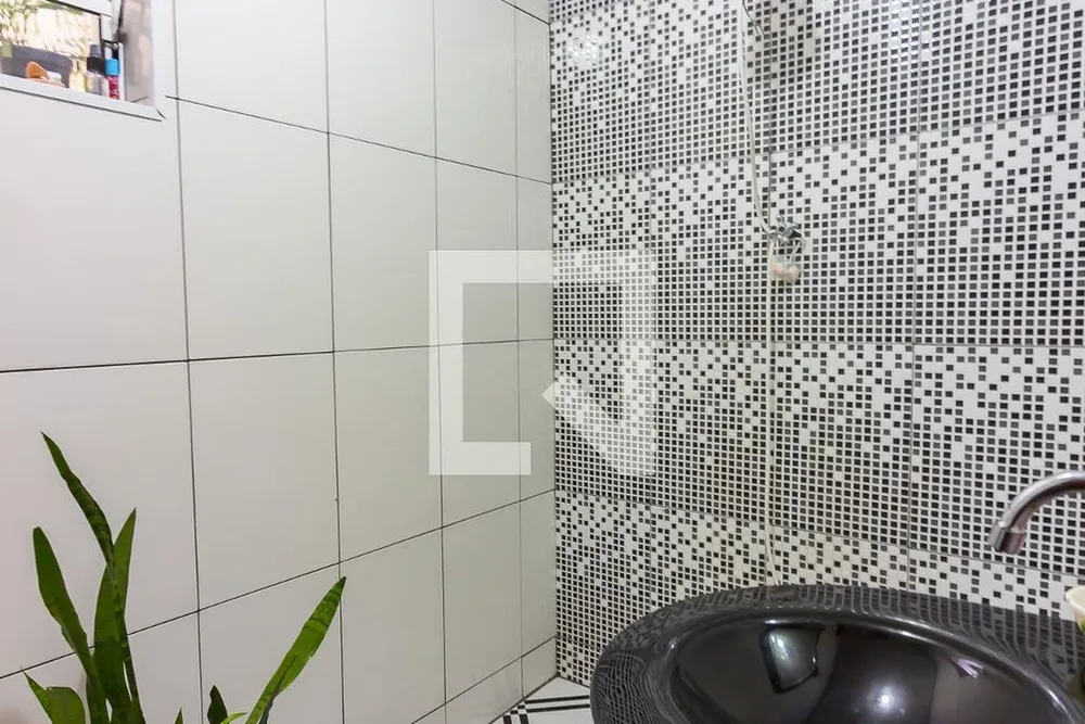 Casa, 3 quartos, 152 m² - Foto 6