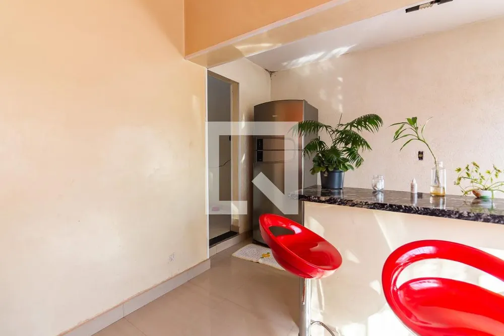 Casa, 3 quartos, 152 m² - Foto 7