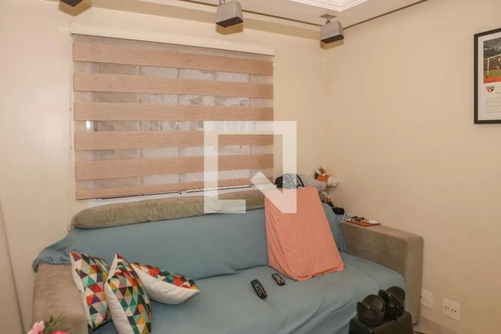 Apartamento, 4 quartos, 166 m² - Foto 4
