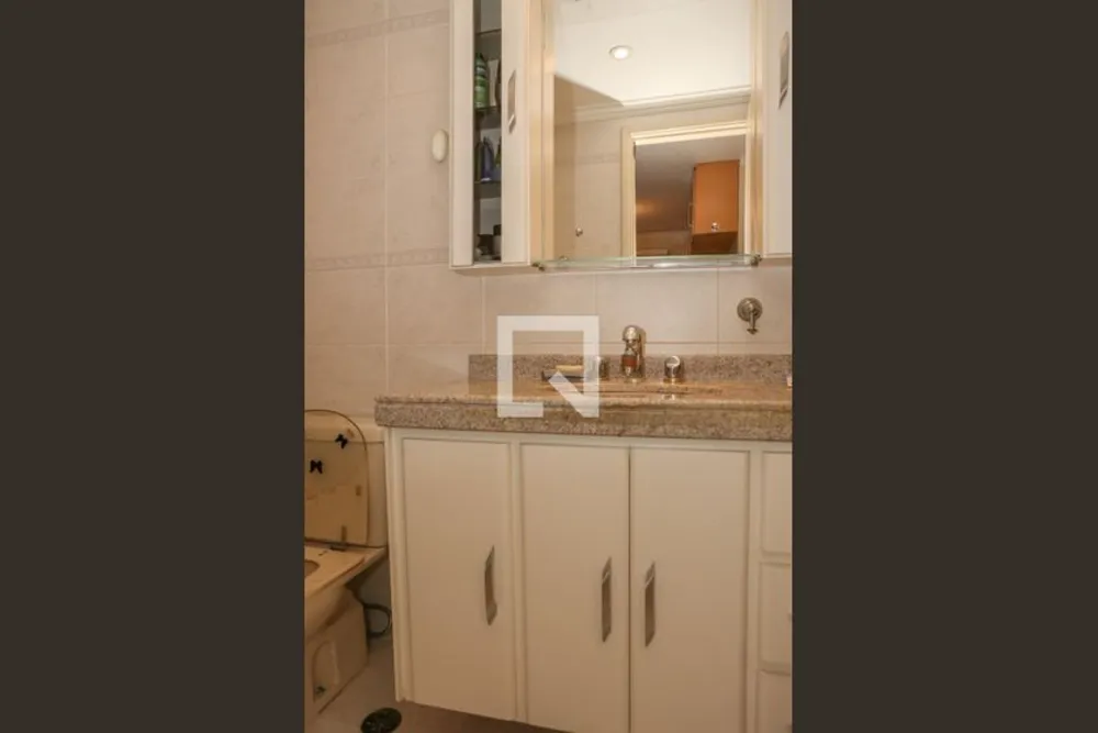 Apartamento, 4 quartos, 166 m² - Foto 6