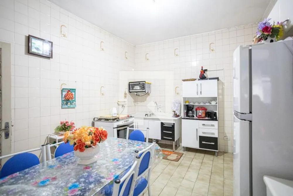 Casa, 1 quarto, 90 m² - Foto 2