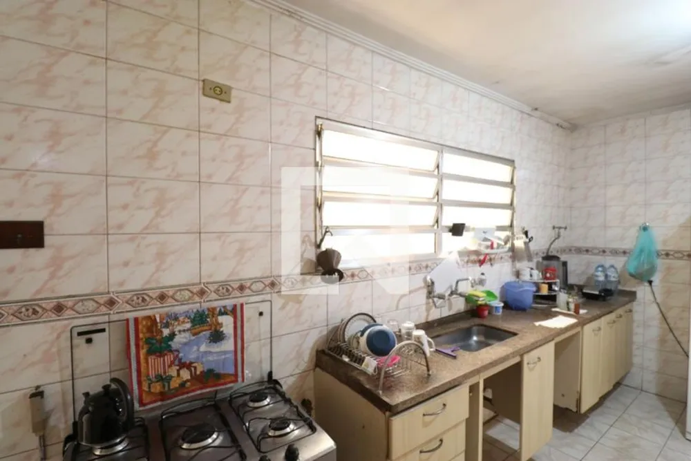 Casa, 4 quartos, 164 m² - Foto 4