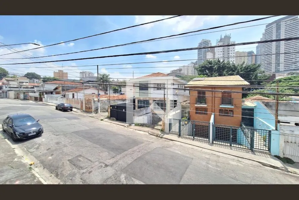 Casa, 4 quartos, 164 m² - Foto 1