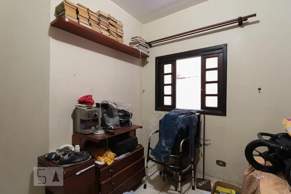 Casa, 6 quartos, 560 m² - Foto 1
