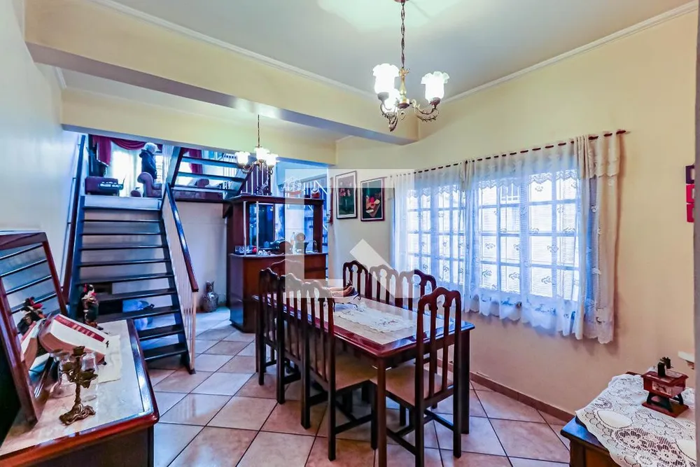 Casa, 3 quartos, 185 m² - Foto 7