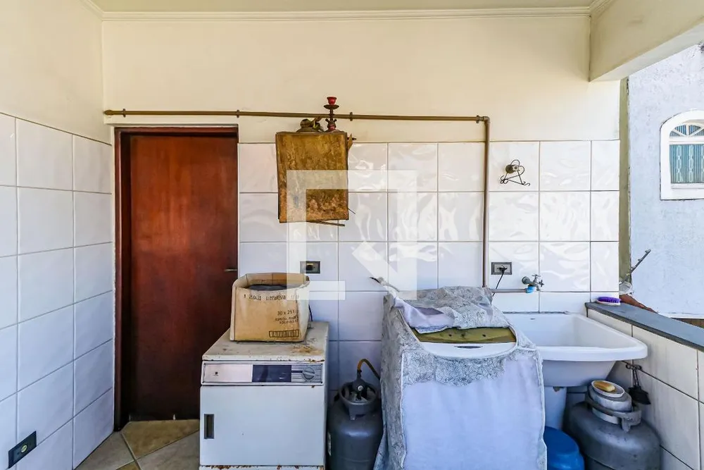 Casa, 3 quartos, 185 m² - Foto 2