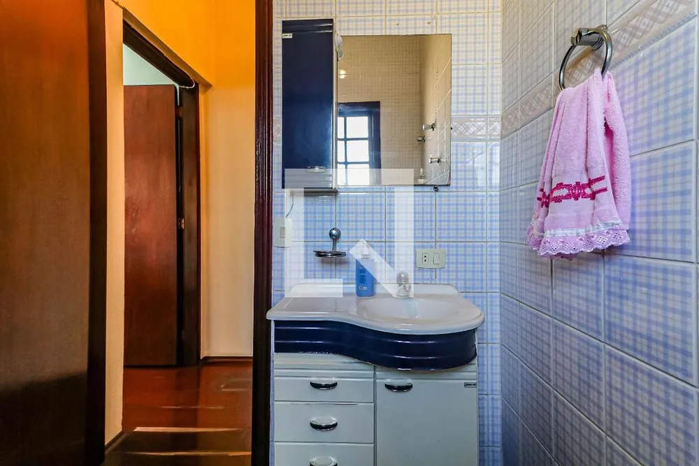 Casa, 3 quartos, 185 m² - Foto 4