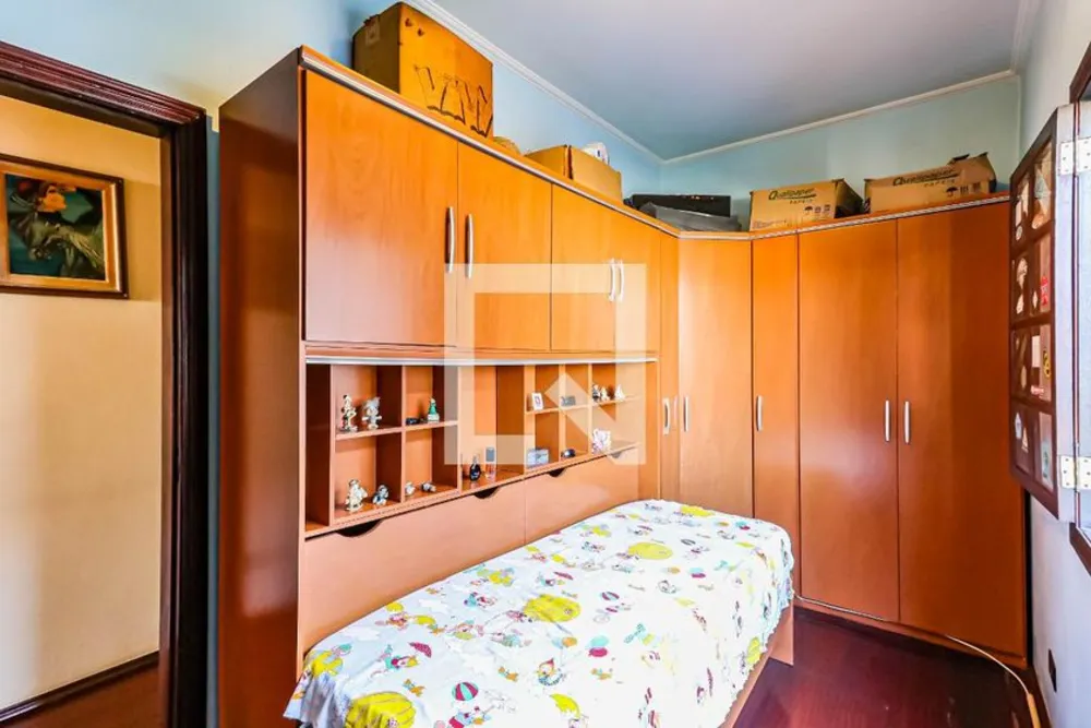 Casa, 3 quartos, 185 m² - Foto 3