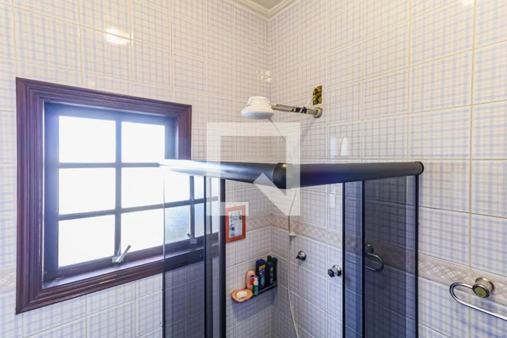 Casa, 3 quartos, 185 m² - Foto 1